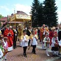 odpust (12)